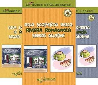Le mini guide di Glusearch
